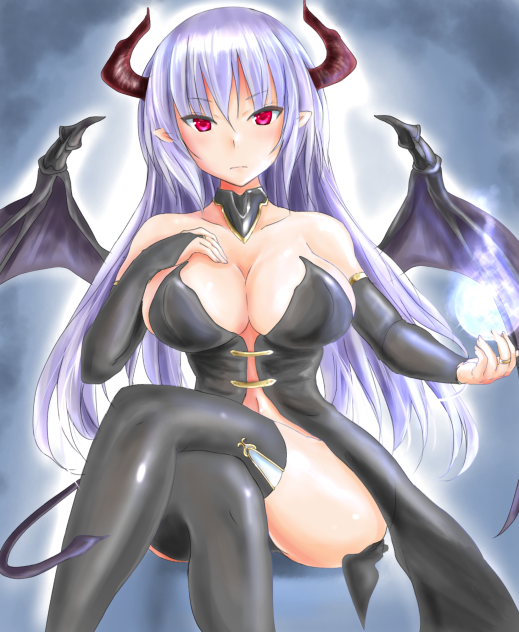 我に従え(修正版)