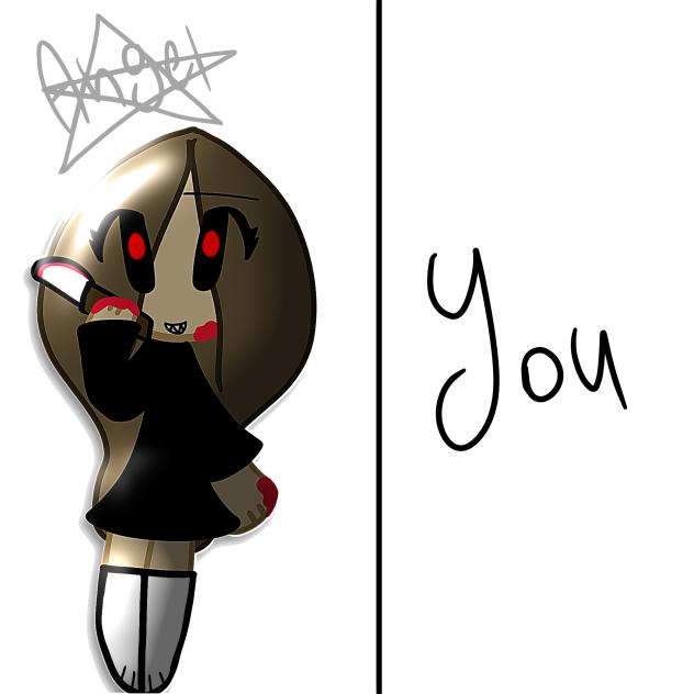 Collab!!