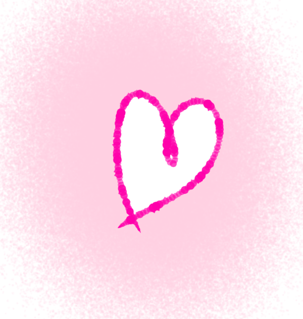 Backgrounds #4