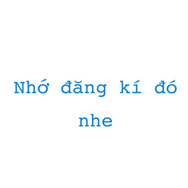 Green fnf