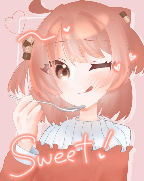 (｡･ω･｡)ｵｲｼｰ！