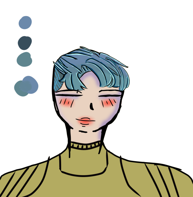 16 Sem Título - ibisPaint