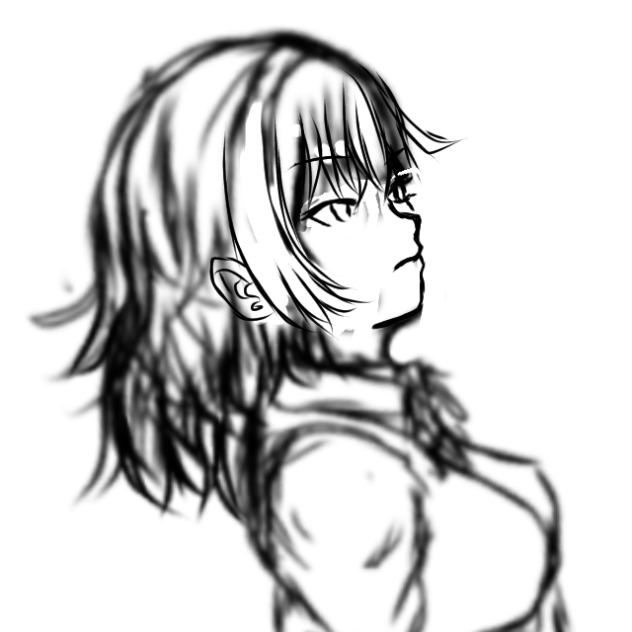 怒りのベジータ