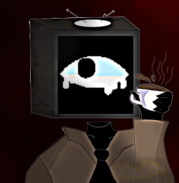 📺
