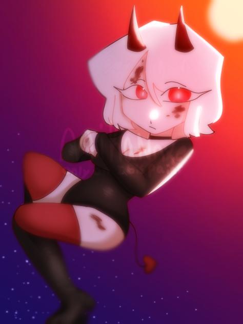 HAPPY HALLOWEEN🎃👻👹