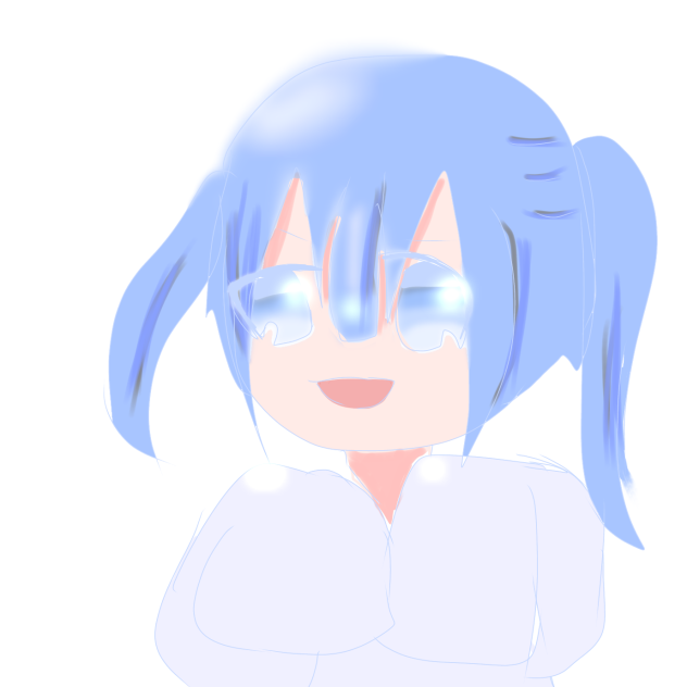 無題508