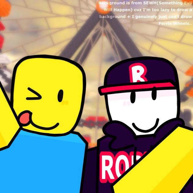 Guest n Noob!