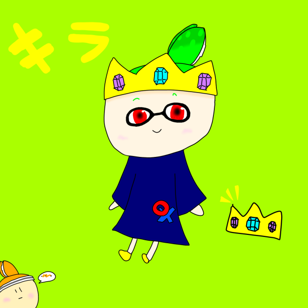 無題44
