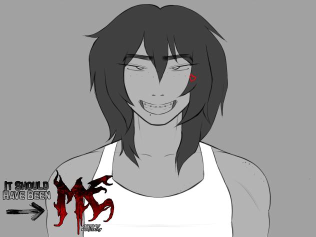 gabriel — sprite