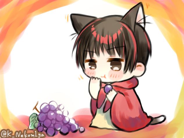 無題61