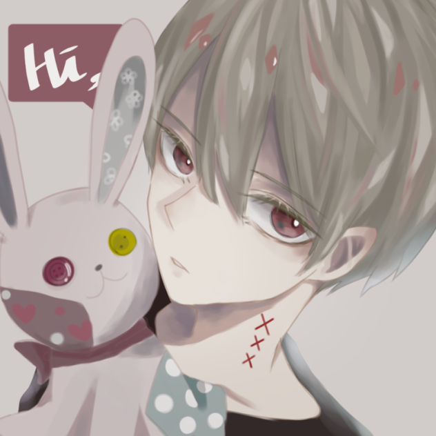 兎