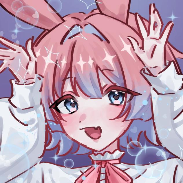 昔の絵柄ぽいの