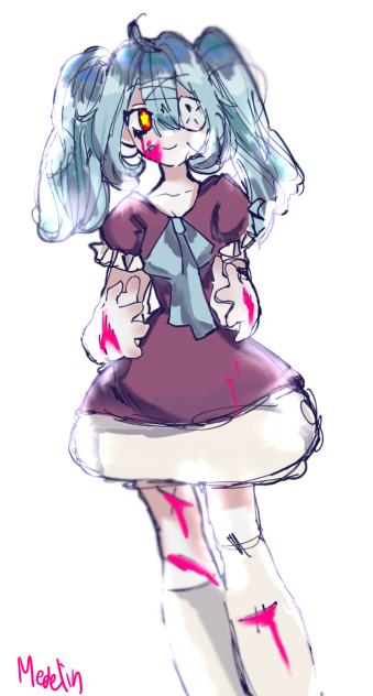 Miku