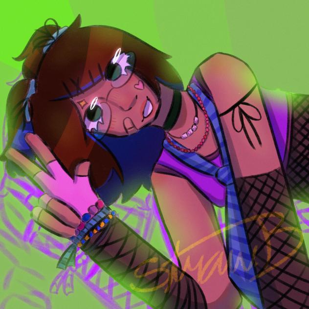 ✨🩷