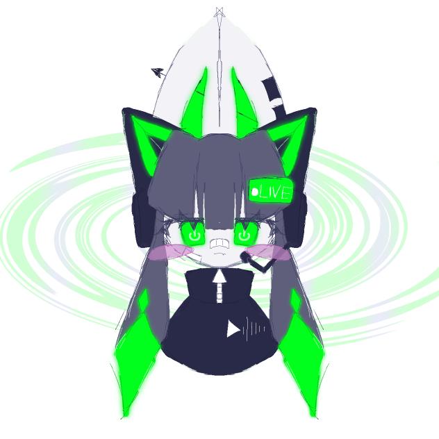 にゅー代理
