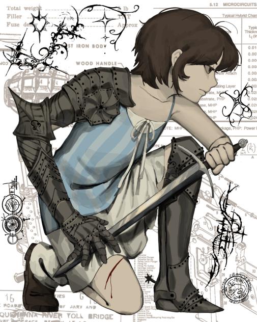 ₊ ༘˚⋆𐙚｡⋆𖦹.✧˚ ꒱