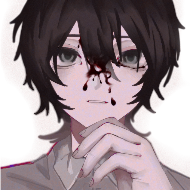 無題373 - ibisPaint
