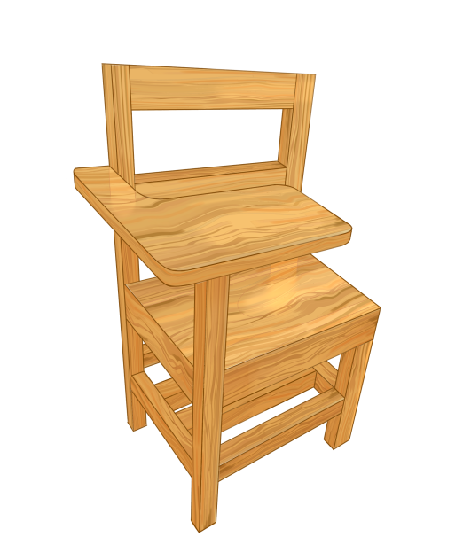 Armchair