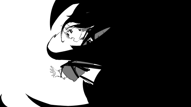 無題3525