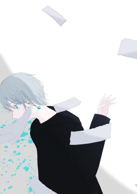 拝啓、