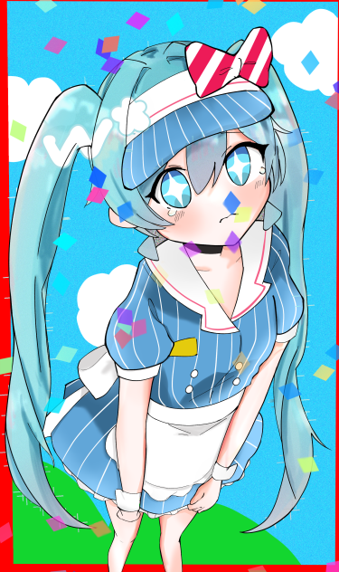 無題475