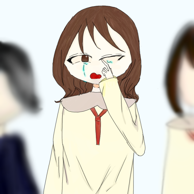 卒業式