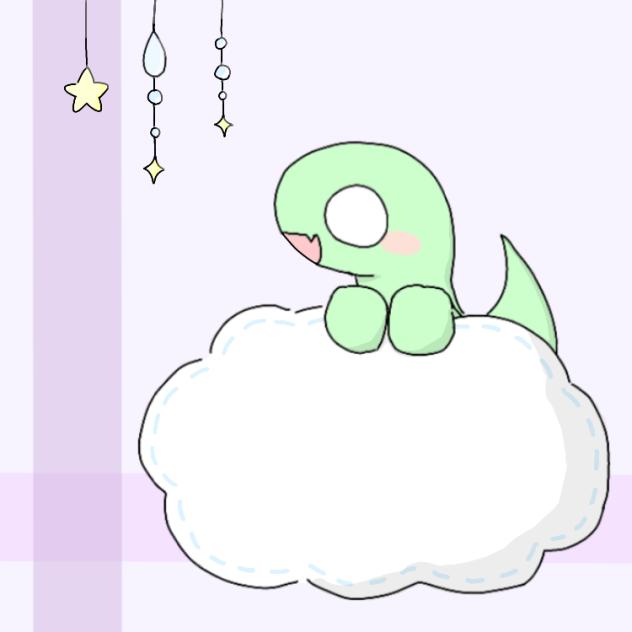 ファンアです！
