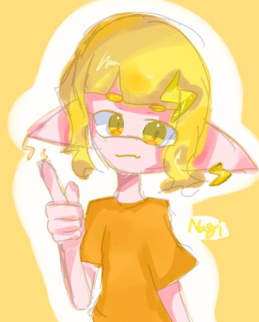 無題720