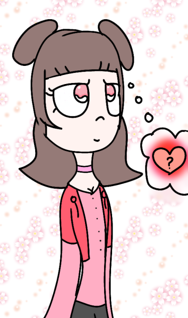 Riku Chan