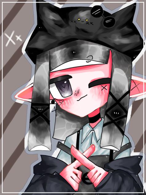 れいとうみかんちゃへ