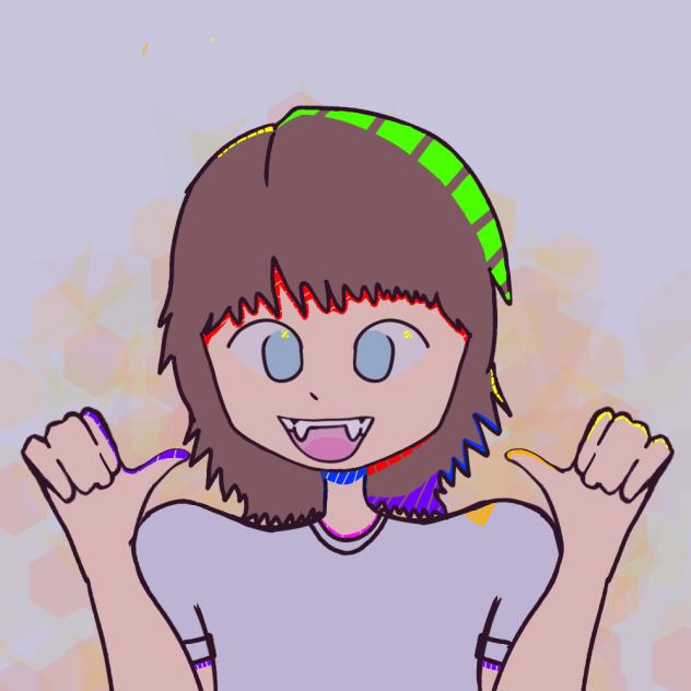 Tried Hyperpop