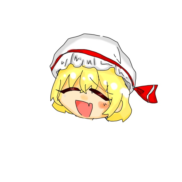 フラン