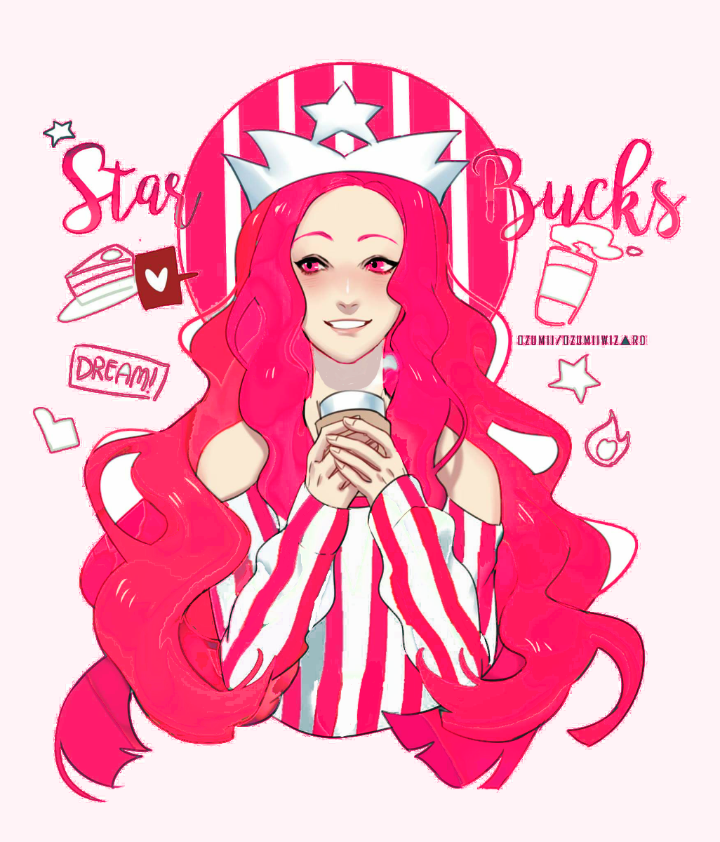 first time trying this - ibisPaint