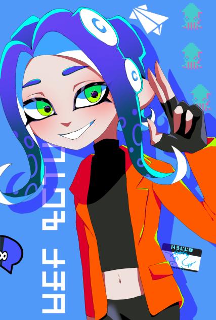 無題🟦🟦