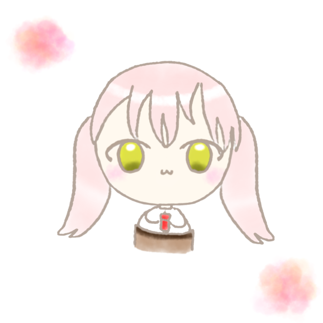 ゆるふわリクエスト2