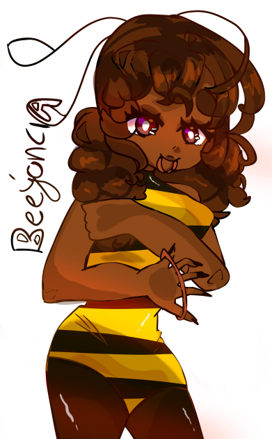 Untitled328 - ibisPaint
