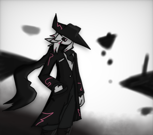 this is the far as i see