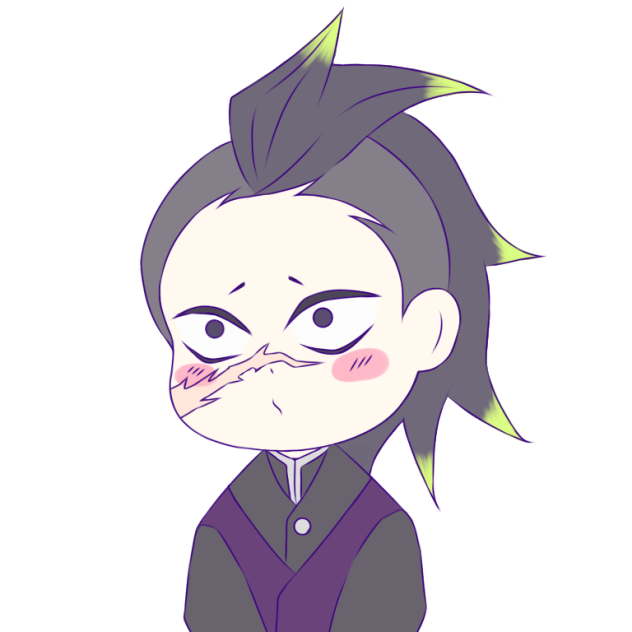 げんやくん