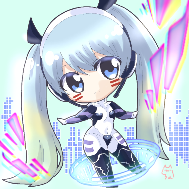 ハーミット