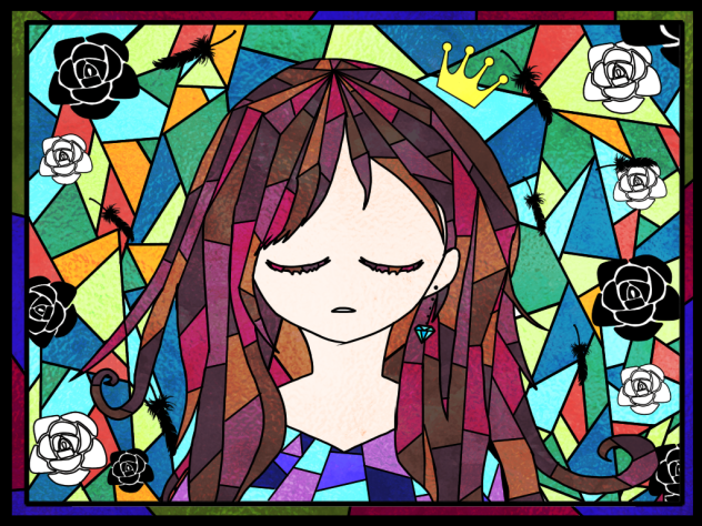 お蔵入り