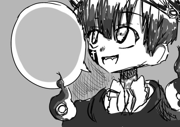 つかさ…くん？