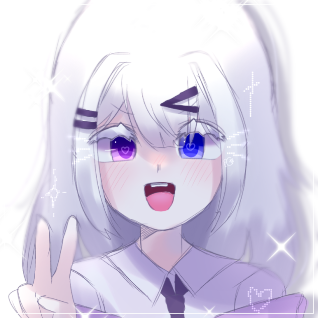 描き合い！！
