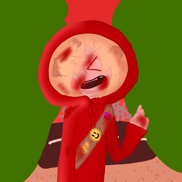 Cultist Nugget