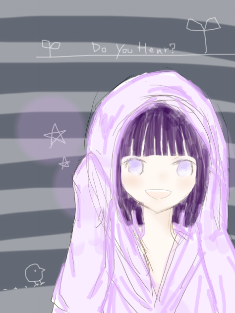 落書き02