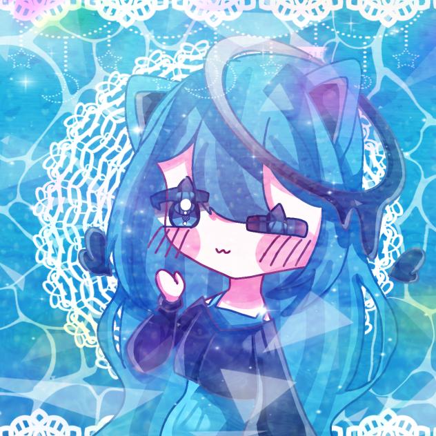 みにだいりちゃ