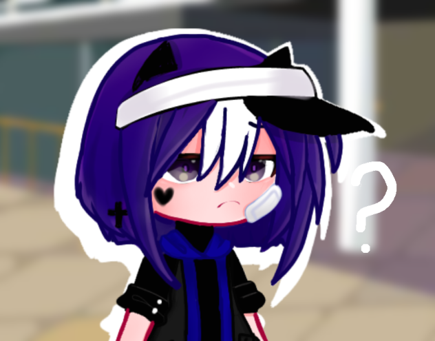 ⚫🖤💙🟦