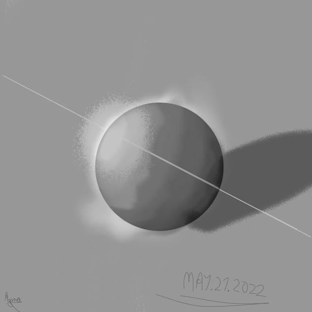 ball