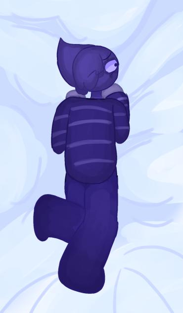 blot bodypillow2