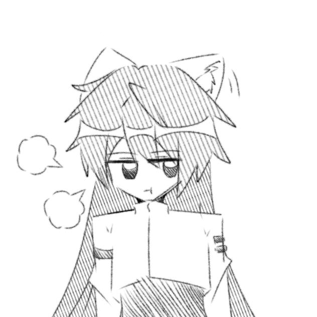 栀念