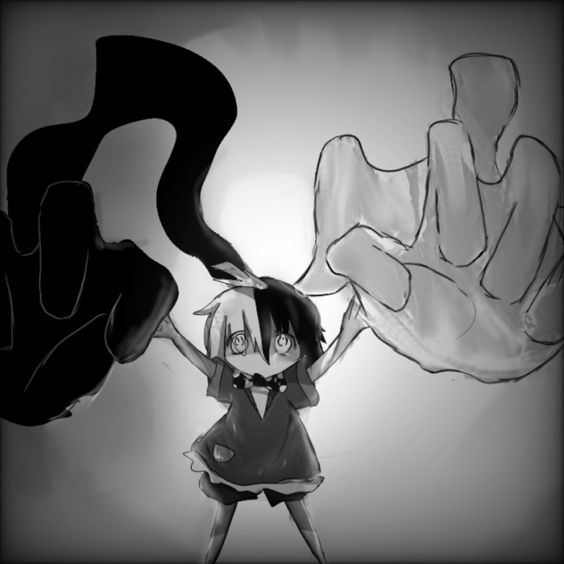 その通りです。